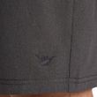 Bermuda Hibrida Masculina Hang Loose Zippy PRETO-HLBM060078- -5-